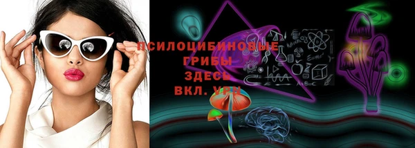 ECSTASY Навашино