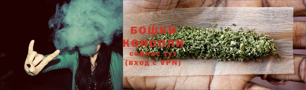 кокаин колумбия Сясьстрой