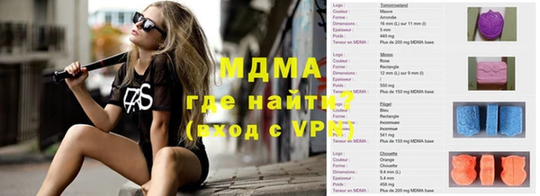 ECSTASY Няндома