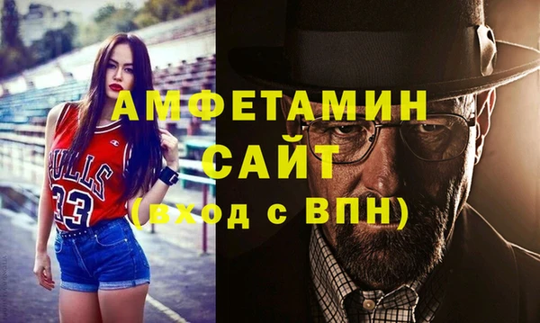 кокаин колумбия Наволоки