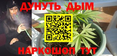 стаф Гусь-Хрустальный