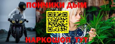 стаф Гусь-Хрустальный