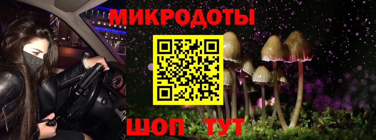 Лангепас  Псилоцибиновые грибы Magic Shrooms  Вход с VPN 